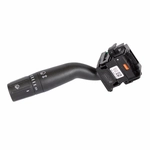 Order Wiper Switch by MOTORCRAFT - SW7016 For Your Vehicle