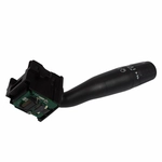 Order Wiper Switch by MOTORCRAFT - SW7032 For Your Vehicle
