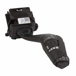 Order Interrupteur d'essuie-glace par MOTORCRAFT - SW7052 For Your Vehicle