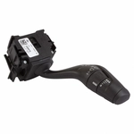 Order Wiper Switch by MOTORCRAFT - SW7467 For Your Vehicle