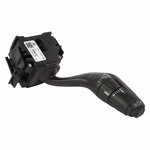 Order Wiper Switch by MOTORCRAFT - SW7468 For Your Vehicle