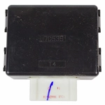 Order Wiper Switch by MOTORCRAFT - SW7665 For Your Vehicle