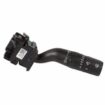Order MOTORCRAFT - SW7688 - Wiper Switch For Your Vehicle