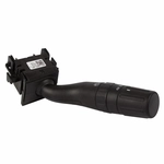 Order Wiper Switch by MOTORCRAFT - SW7689 For Your Vehicle