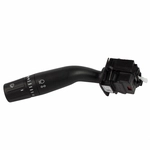 Order MOTORCRAFT - SW7917 - Wiper Switch For Your Vehicle