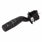 Order MOTORCRAFT - SW7918 - Wiper Switch For Your Vehicle