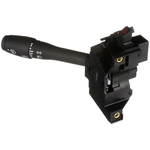 Order STANDARD - PRO SERIES - CBS1188 - Steering Column Switch For Your Vehicle
