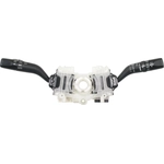 Order Wiper Switch by STANDARD - PRO SERIES - CBS1191 For Your Vehicle