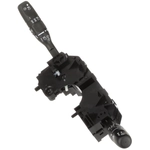 Order STANDARD - PRO SERIES - CBS1200 - Steering Column Switches For Your Vehicle