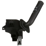 Order Wiper Switch by STANDARD - PRO SERIES - CBS1251 For Your Vehicle