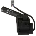 Order STANDARD - PRO SERIES - CBS1332 - Steering Column Switch For Your Vehicle