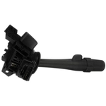 Order Wiper Switch by STANDARD - PRO SERIES - CBS1422 For Your Vehicle