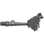 Order STANDARD - PRO SERIES - CBS1423 - Steering Column Switch For Your Vehicle