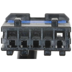 Order STANDARD - PRO SERIES - CBS1444 - Steering Column Switch For Your Vehicle