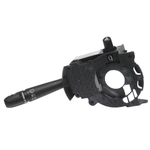Order Wiper Switch by STANDARD - PRO SERIES - CBS1499 For Your Vehicle