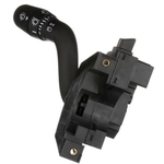 Order STANDARD - PRO SERIES - CBS1506 - Steering Column Switch For Your Vehicle