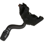 Order STANDARD - PRO SERIES - CBS1514 - Steering Column Switch For Your Vehicle