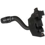 Order STANDARD - PRO SERIES - CBS1514 - Steering Column Switch For Your Vehicle