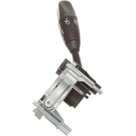 Order STANDARD - PRO SERIES - CBS1701 - Steering Column Switch For Your Vehicle