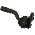 Order STANDARD - PRO SERIES - CBS1898 - Steering Column Switch For Your Vehicle