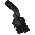 Order STANDARD - PRO SERIES - CBS1899 - Steering Column Switch For Your Vehicle