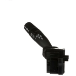 Order STANDARD - PRO SERIES - CBS1905 - Steering Column Switch For Your Vehicle