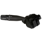 Order Wiper Switch by STANDARD - PRO SERIES - CBS1925 For Your Vehicle