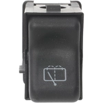 Order Wiper Switch by STANDARD - PRO SERIES - DS1056 For Your Vehicle