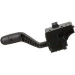 Order STANDARD - PRO SERIES - DS1063 - Windshield Wiper Switch For Your Vehicle