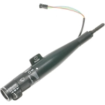 Order Wiper Switch by STANDARD - PRO SERIES - DS1259 For Your Vehicle