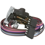 Order STANDARD - PRO SERIES - DS397 - Windshield Wiper Switch For Your Vehicle