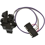 Order STANDARD - PRO SERIES - DS400 - Windshield Wiper Switch For Your Vehicle
