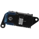 Order STANDARD - PRO SERIES - DS405 - Windshield Wiper Switch For Your Vehicle