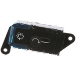 Order STANDARD - PRO SERIES - DS414 - Windshield Wiper Switch For Your Vehicle