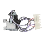 Order STANDARD - PRO SERIES - DS494 - Windshield Interrupteur d'essuie-glace For Your Vehicle