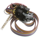 Order Wiper Switch by STANDARD - PRO SERIES - DS572 For Your Vehicle