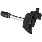 Order STANDARD - PRO SERIES - DS742 - Steering Column Switch For Your Vehicle