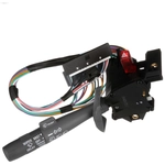 Order Wiper Switch by STANDARD - PRO SERIES - DS796 For Your Vehicle