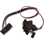 Order STANDARD - PRO SERIES - DS811 - Windshield Wiper Switch For Your Vehicle