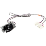 Order STANDARD - PRO SERIES - DS825 - Windshield Wiper Switch For Your Vehicle
