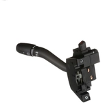 Order STANDARD - PRO SERIES - DS936 - Steering Column Switch For Your Vehicle
