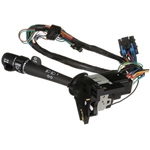 Order STANDARD - PRO SERIES - DS941 - Steering Column Switch For Your Vehicle