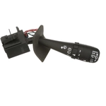 Order STANDARD - PRO SERIES - WP308 - Windshield Wiper Switch For Your Vehicle