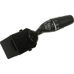 Order Wiper Switch by STANDARD - PRO SERIES - WP417 For Your Vehicle
