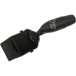 Order STANDARD - PRO SERIES - WP419 - Windshield Wiper Switch For Your Vehicle