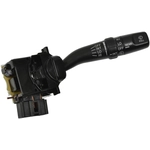 Order STANDARD - PRO SERIES - WP430 - Windshield Wiper Switch For Your Vehicle
