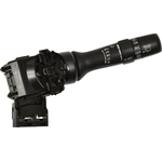 Order Interrupteur d'essuie-glace de STANDARD - PRO SERIES - WP604 For Your Vehicle