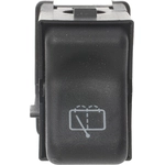 Order Wiper Switch by STANDARD/T-SERIES - DS1056T For Your Vehicle