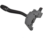 Order STANDARD/T-SERIES - DS533T - Wiper Switch For Your Vehicle