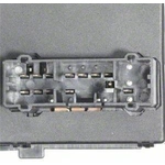 Order Wiper Switch by STANDARD/T-SERIES - CBS1079T For Your Vehicle